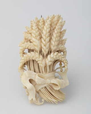 1998.0278.01.jpg; 1998.0278; ;