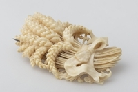 1998.0278.02.jpg; 1998.0278; ;