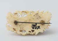 1998.0278.03.jpg; 1998.0278; ;