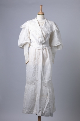 1998.0284.01.jpg; 1998.0284; ;