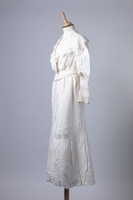 1998.0284.02.jpg; 1998.0284; ;