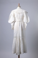 1998.0284.03.jpg; 1998.0284; ;