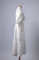 1998.0284.04.jpg; 1998.0284; ;