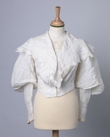 1998.0284.A.01.jpg; 1998.0284; ;