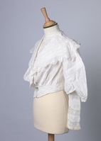 1998.0284.A.02.jpg; 1998.0284; ;