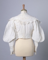 1998.0284.A.03.jpg; 1998.0284; ;