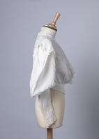 1998.0284.A.04.jpg; 1998.0284; ;