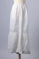 1998.0284.B.01.jpg; 1998.0284; ;