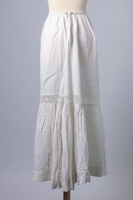 1998.0284.B.02.jpg; 1998.0284; ;