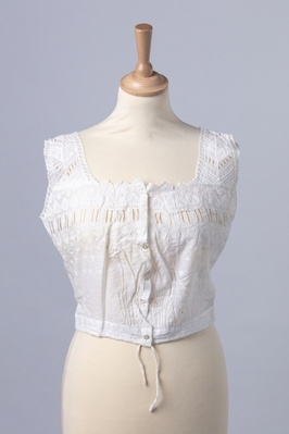 1998.0285.01.jpg; 1998.0285; ;