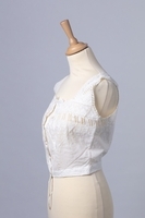 1998.0285.02.jpg; 1998.0285; ;