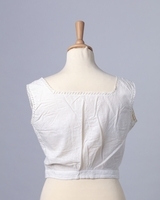 1998.0285.03.jpg; 1998.0285; ;