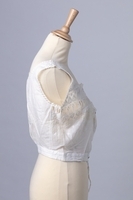 1998.0285.04.jpg; 1998.0285; ;