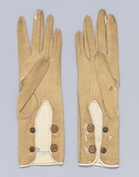 1998.0292.02.jpg; 1998.0292; ;