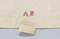 1998.0293.03.jpg; 1998.0293; ;