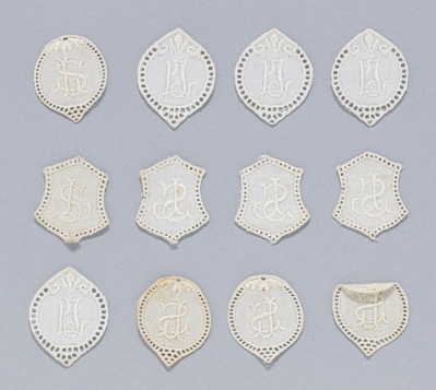 1998.0295.01.jpg; 1998.0295; ;