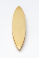 1998.0296.03.jpg; 1998.0296; ;