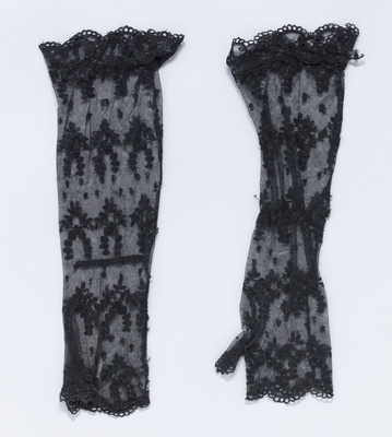 1998.0298.01.jpg; 1998.0298; ;