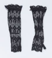 1998.0298.02.jpg; 1998.0298; ;