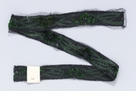 1998.0299.02.jpg; 1998.0299; ;