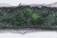 1998.0299.04.jpg; 1998.0299; ;