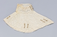 1998.0300.02.jpg; 1998.0300; ;