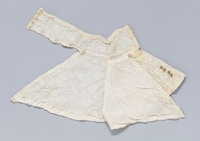 1998.0300.03.jpg; 1998.0300; ;