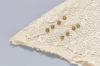 1998.0300.04.jpg; 1998.0300; ;