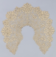 1998.0311.03.jpg; 1998.0311; ;