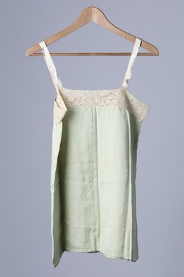 1998.0315.01.jpg; 1998.0315; ;