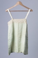 1998.0315.02.jpg; 1998.0315; ;