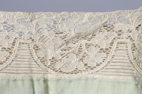 1998.0315.03.jpg; 1998.0315; ;