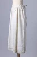 1998.0320.02.jpg; 1998.0320; ;