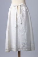 1998.0320.03.jpg; 1998.0320; ;