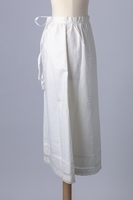 1998.0320.04.jpg; 1998.0320; ;