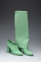 1998.0325.C.01.jpg; 1998.0325; ;