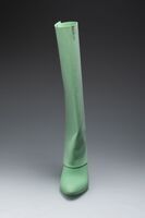 1998.0325.C.02.jpg; 1998.0325; ;