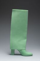 1998.0325.C.03.jpg; 1998.0325; ;