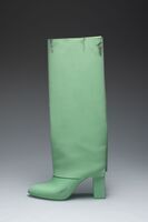 1998.0325.C.04.jpg; 1998.0325; ;