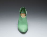 1998.0325.C.05.jpg; 1998.0325; ;