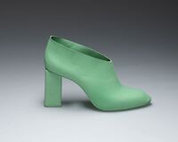 1998.0325.C.06.jpg; 1998.0325; ;