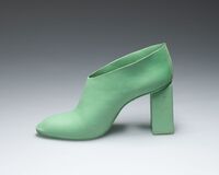 1998.0325.C.07.jpg; 1998.0325; ;