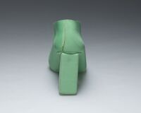 1998.0325.C.08.jpg; 1998.0325; ;