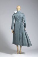 1998.0326.02.jpg; 1998.0326; ;