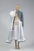 1998.0326.05.jpg; 1998.0326; ;