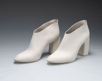 1998.0327.F.01.jpg; 1998.0327; ;