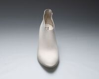 1998.0327.F.02.jpg; 1998.0327; ;