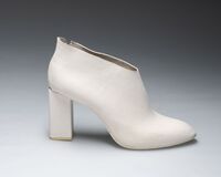 1998.0327.F.03.jpg; 1998.0327; ;