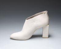 1998.0327.F.04.jpg; 1998.0327; ;