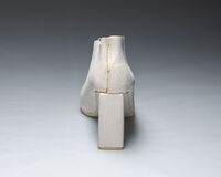 1998.0327.F.05.jpg; 1998.0327; ;